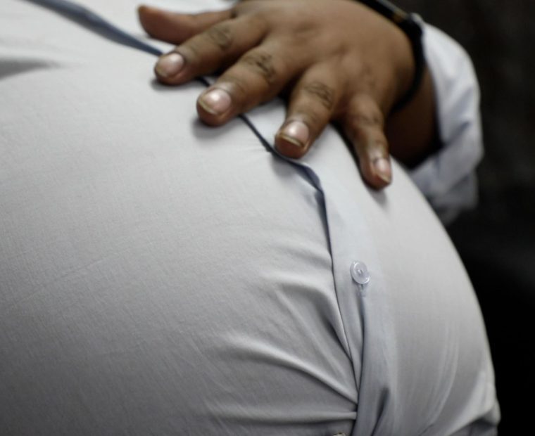 Siete de cada diez peruanos sufren de obesidad: ¿qué pasa si no se tratan a tiempo?