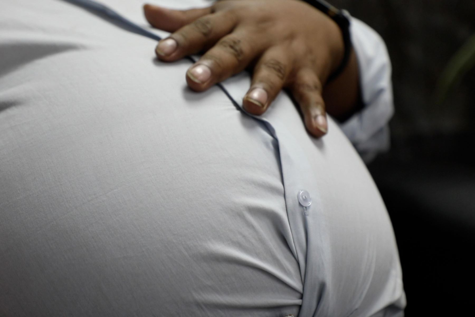 Siete de cada diez peruanos sufren de obesidad: ¿qué pasa si no se tratan a tiempo?