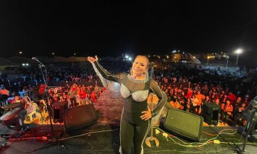 Piura se prepara para el Cumbia Fest 2023
