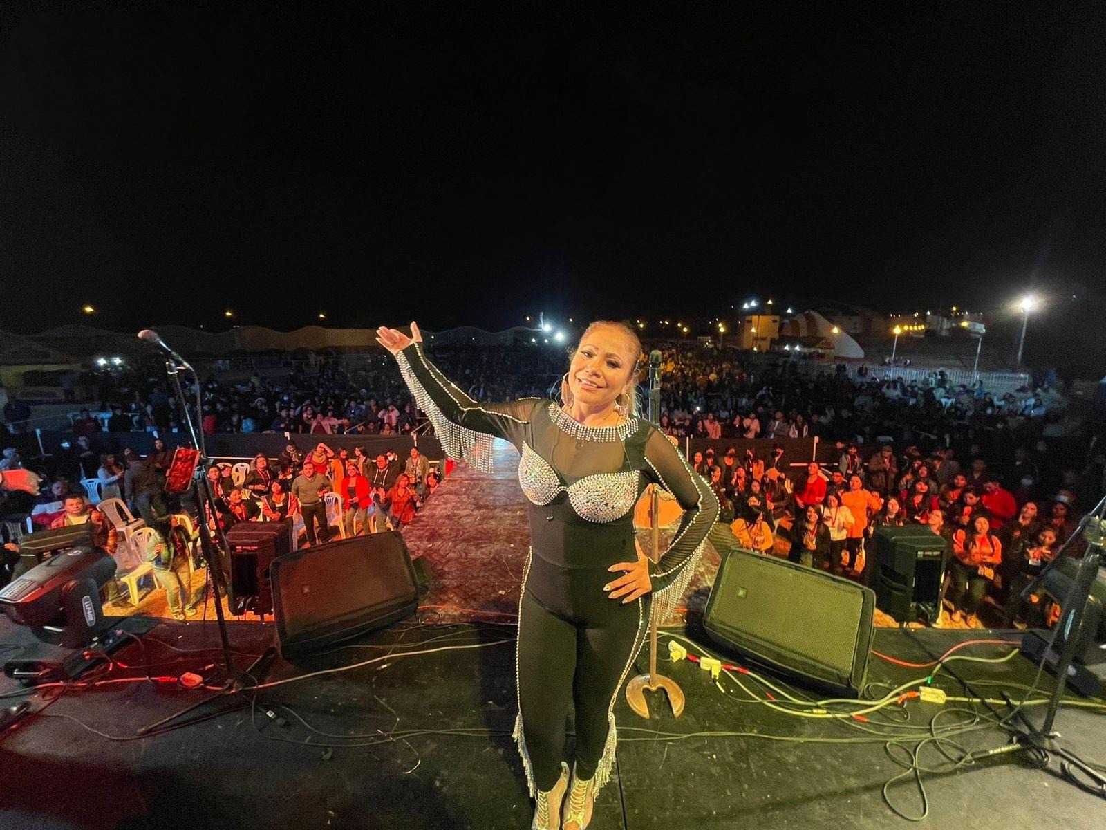 Piura se prepara para el Cumbia Fest 2023