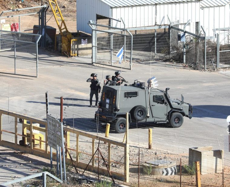 Embajador del Perú en Israel confirmó la liberación de 13 rehenes israelíes retenidos por Hamás