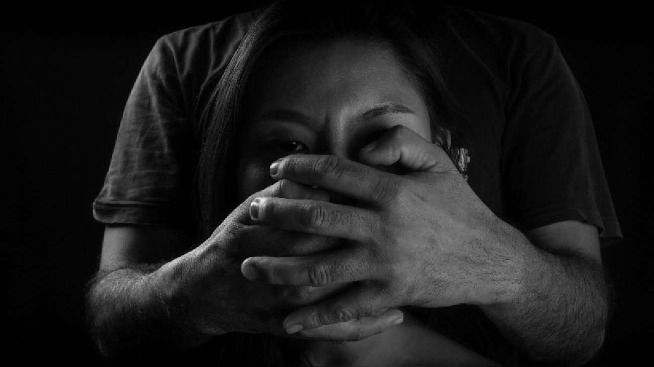 En el Perú hay un feminicidio cada tres días