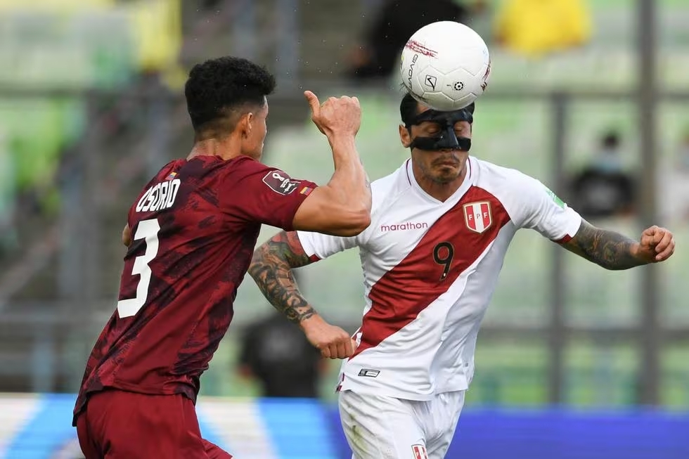 Entradas para el Perú vs. Venezuela: dónde comprarlas, cuánto están y más