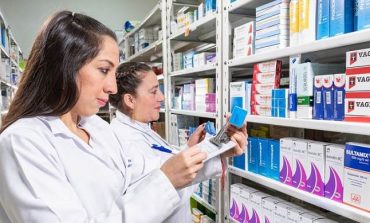 Implementarán historiales médicos en farmacias de Piura para prevenir automedicación