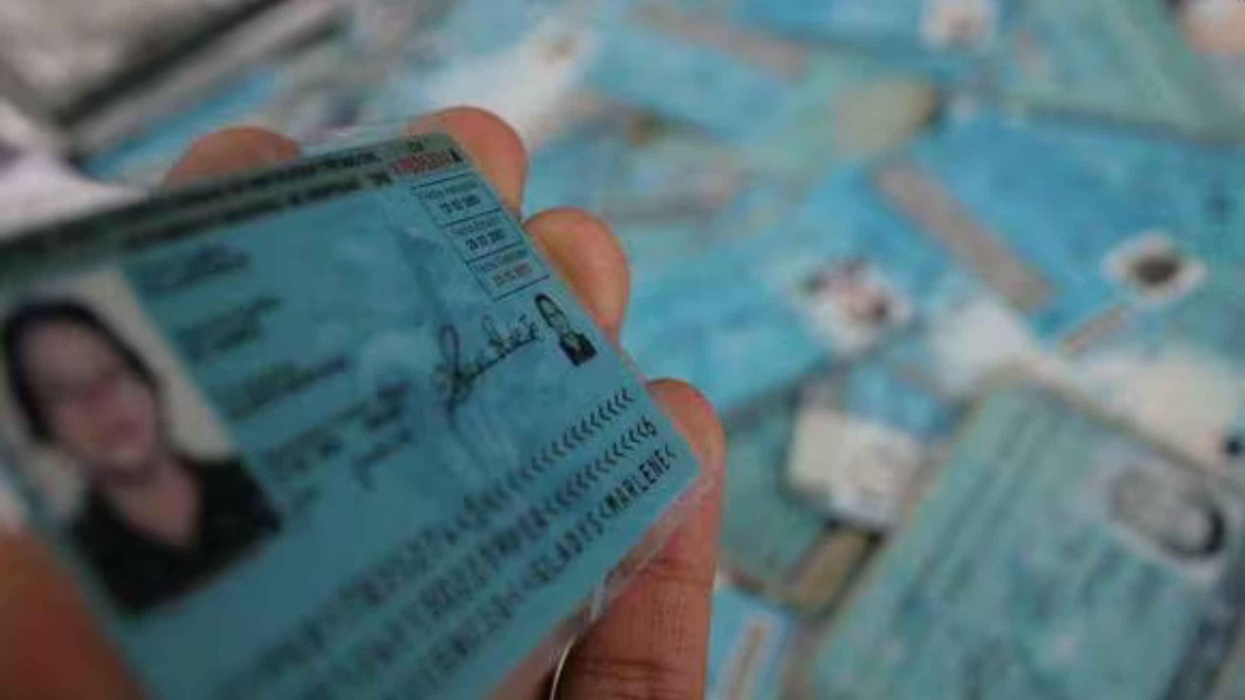 Soltería en Perú: Siete de cada 10 peruanos son solteros, según su DNI