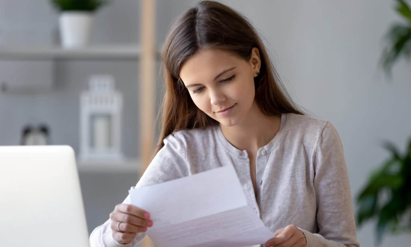 Mypes: ¿Cómo solicitar un préstamo eficientemente?