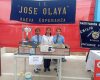 Piura: escolares de la I.E José Olaya piden apoyo para asistir a feria de ciencia y tecnología