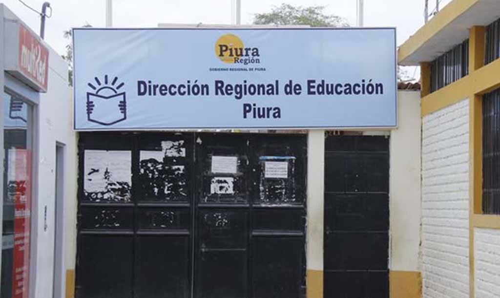 drep_piura_1