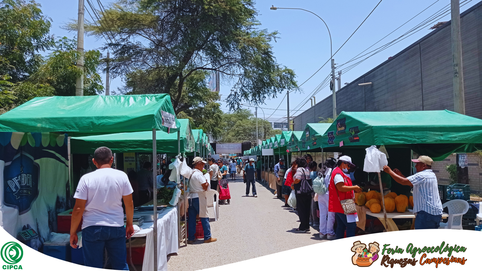 feria 2 2023 (1)