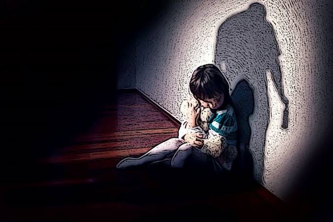 Piura: 531 casos de violencia sexual en niños y adolescentes