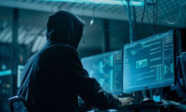 ¡Cuidado! Delitos informáticos se castigan hasta con 8 años de cárcel