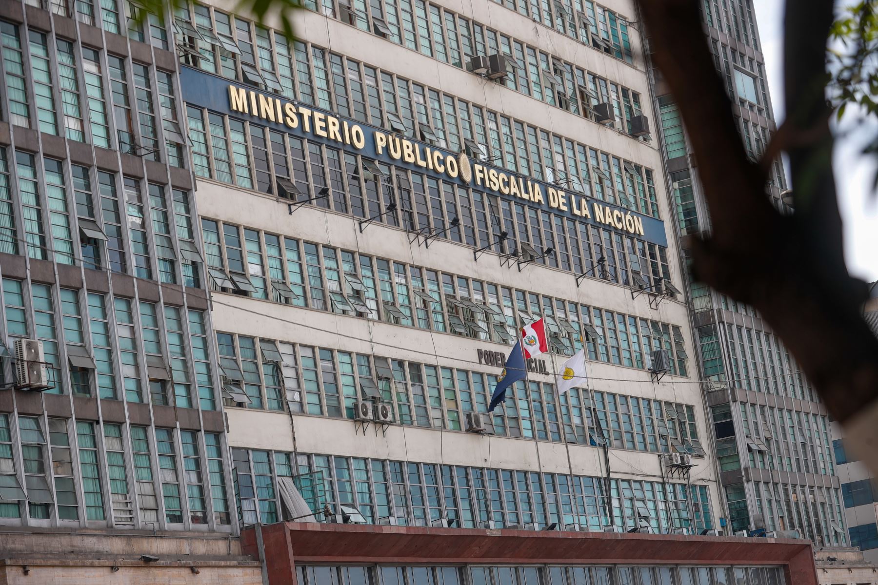 Encargan Equipo Especial contra la Corrupción del Poder a Fredy Gutiérrez Crespo