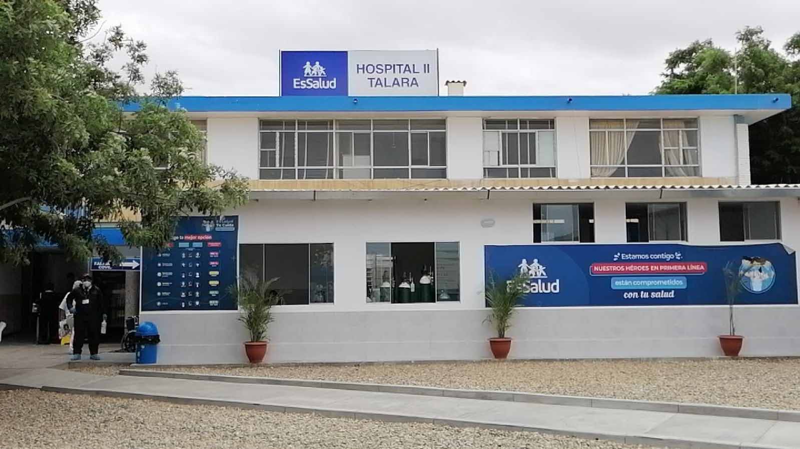 Asesinan de varias puñaladas a expresidiario conocido como ‘Mayeli’