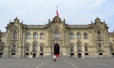 Nombre oficial del 2024 en el Perú: Así se nombró al nuevo año