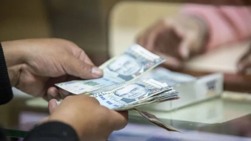 ¿Cuándo vence el plazo para retirar el dinero de la CTS?