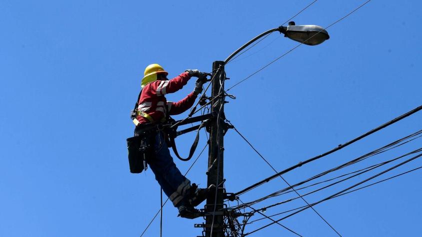 Piura: Suspenderán el servicio eléctrico, conoce qué zonas se verán afectadas