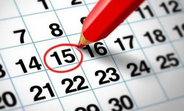 Feriados 2024: conoce el calendario de días festivos del próximo año