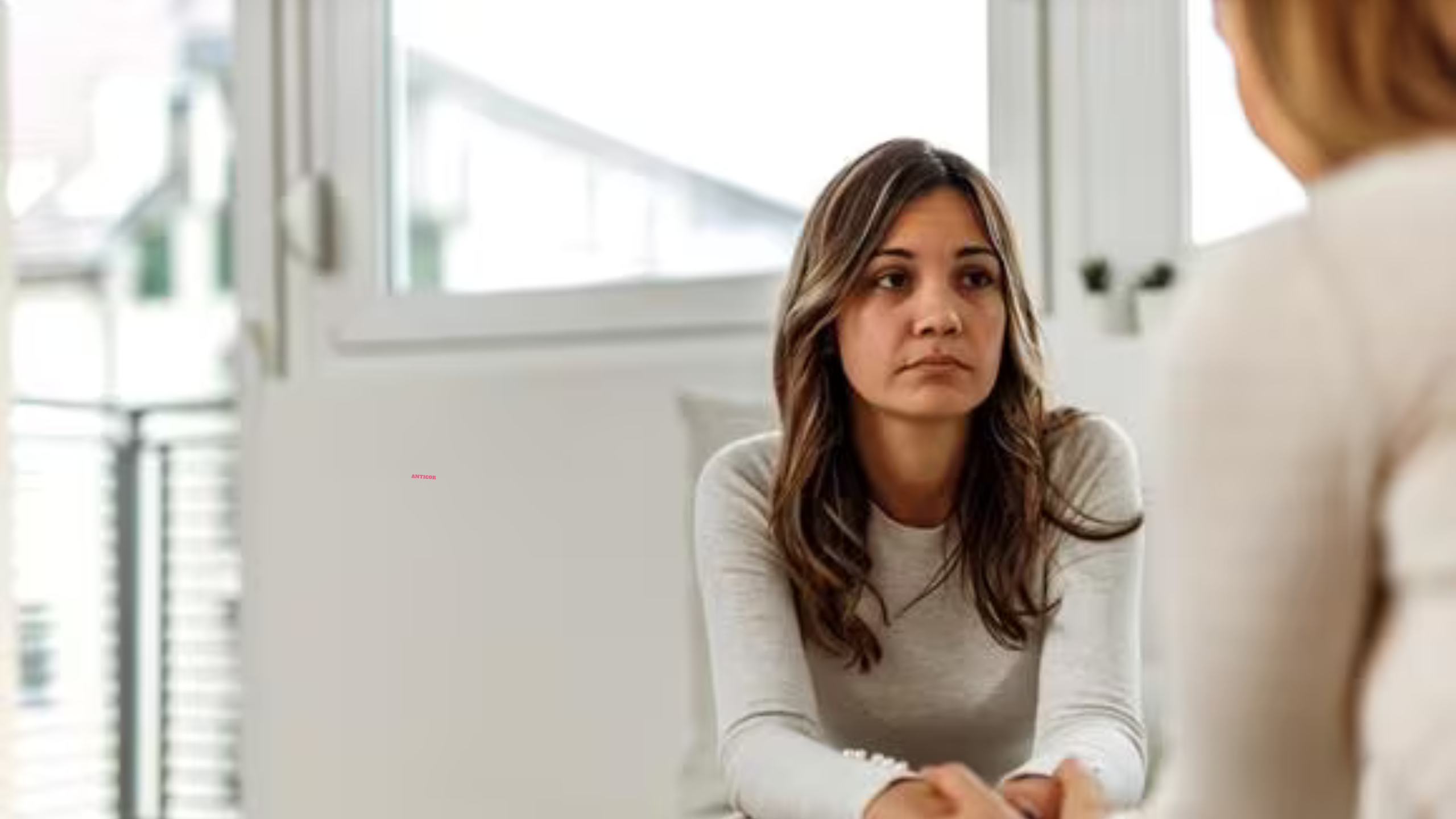 Salud mental: ¿Qué tan desatendidos están los peruanos a nivel emocional?