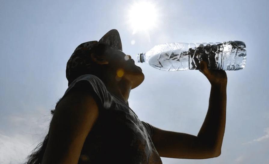Perú: especialista advierte intenso calor y crisis hídrica en el 2024 por cambio climático