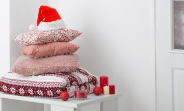 Navidad 2023: conoce los regalos que transformarán tu hogar en un espacio único