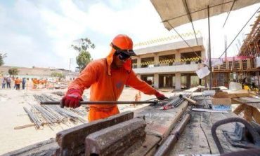 Piura: Pronied brindará asistencia técnica a 10 proyectos de infraestructura educativa