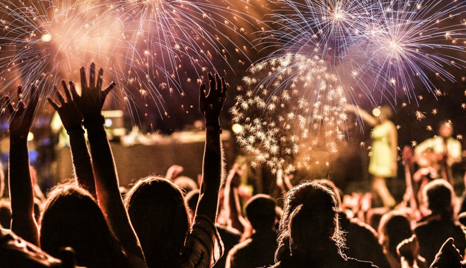 Solo un local fue autorizado para realizar fiesta de fin de año en Piura