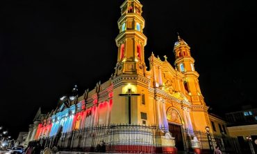 Anuncian la ruta turística: "Piura, ciudad con historia"