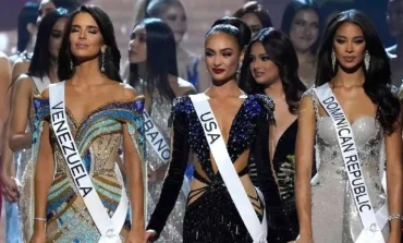 Gobierno plantea postular al Perú como sede para el Miss Universo