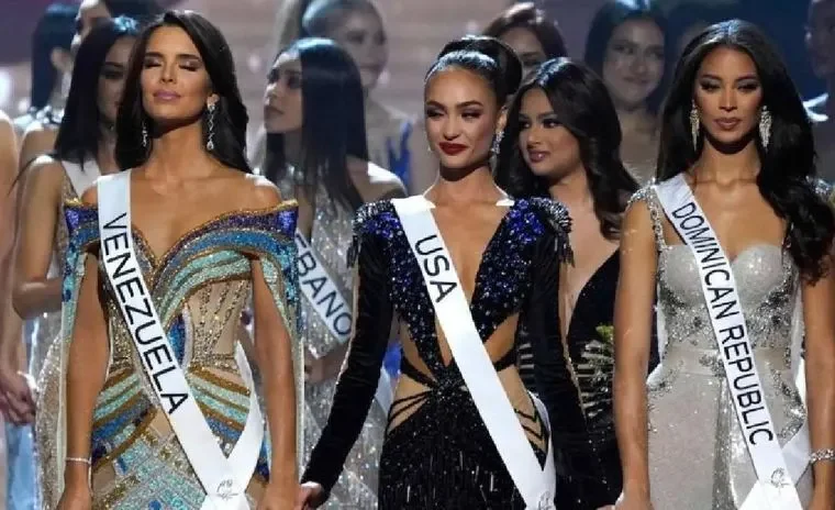 Gobierno plantea postular al Perú como sede para el Miss Universo