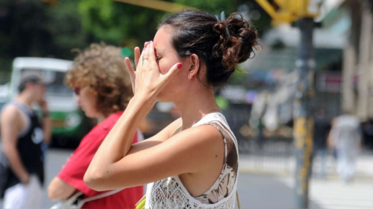 Verano 2024: Senamhi informa que temperatura en Piura podría llegar hasta los 38 grados
