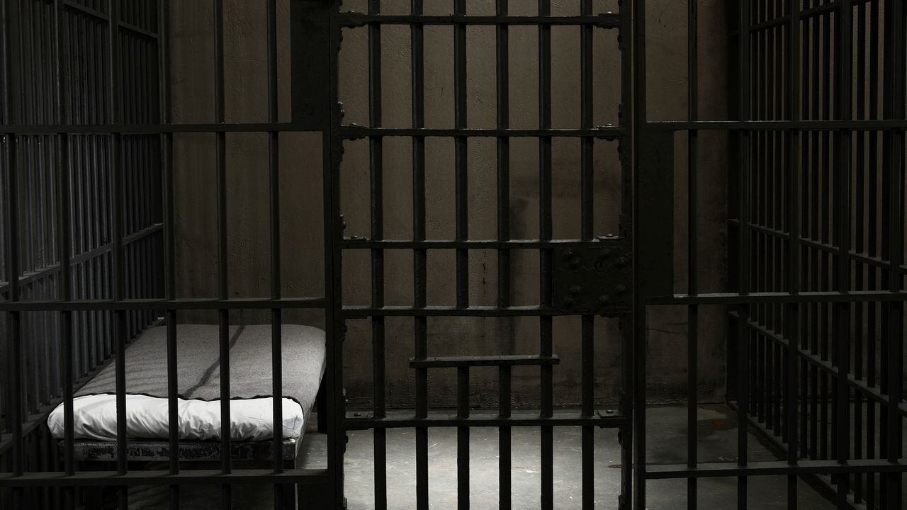 Pareja en Piura sentenciada a 12 años por trata de personas
