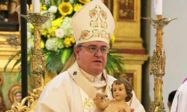 Arzobispo de Piura condena el uso de hostias consagradas para rituales de brujería