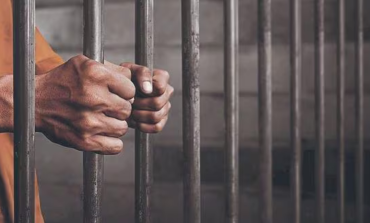 Dictan prisión preventiva para implicados en extorsión y tenencia ilegal de municiones en Talara