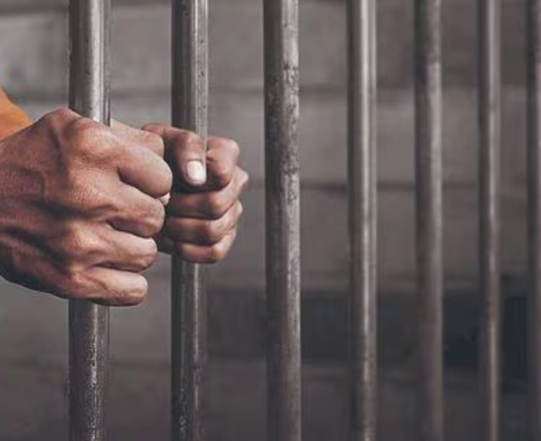 Ayabaca: dictan nueve meses de prisión preventiva a sujeto acusado de violación