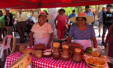 Piura celebra el "Día de la Chicha de Jora" con el evento "Achichalud