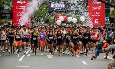 Rimac Lima 42K 2024: inicia las inscripciones para la maratón más importante del Perú