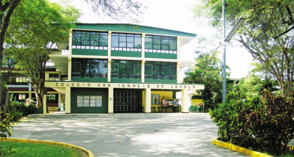 Piura: separan a profesor del colegio San Ignacio de Loyola acusado de violación