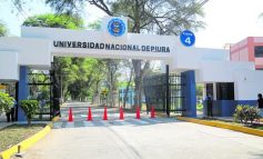 UNP implementará clases virtuales debido al paro de transportistas en Piura