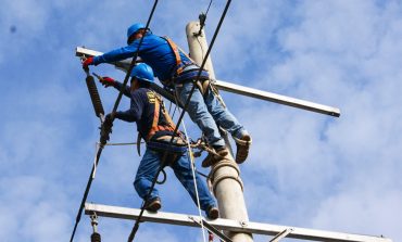 Enosa realizará mantenimientos del servicio eléctrico en zonas de Sullana