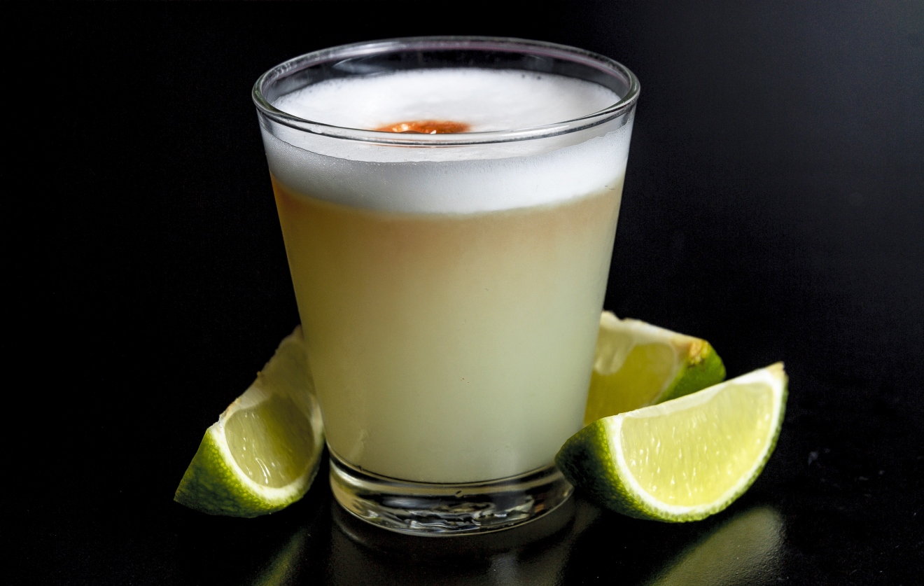 Piura: anuncia actividades por el Día del Pisco Sour