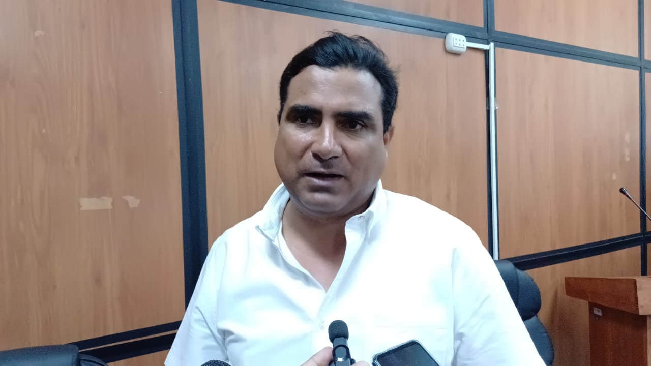 Piura: cambios en el Ministerio del Interior retrasa evaluación de declaratoria de emergencia