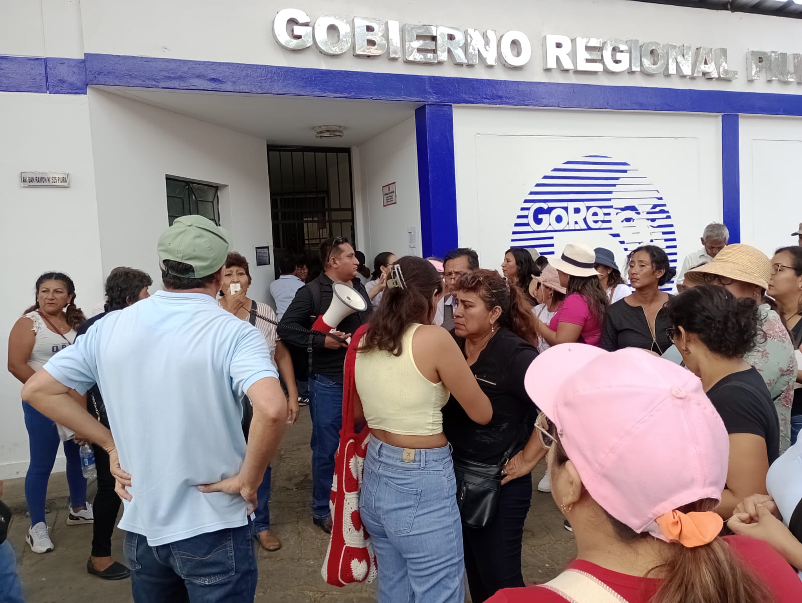 Piura: Menos de 170 profesionales en psicología trabajan en colegios públicos de la región