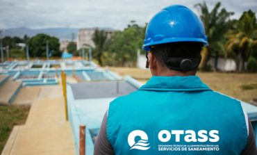 OTASS permanece como administrador temporal de EPS Grau tras acuerdo de la Junta de Acreedores