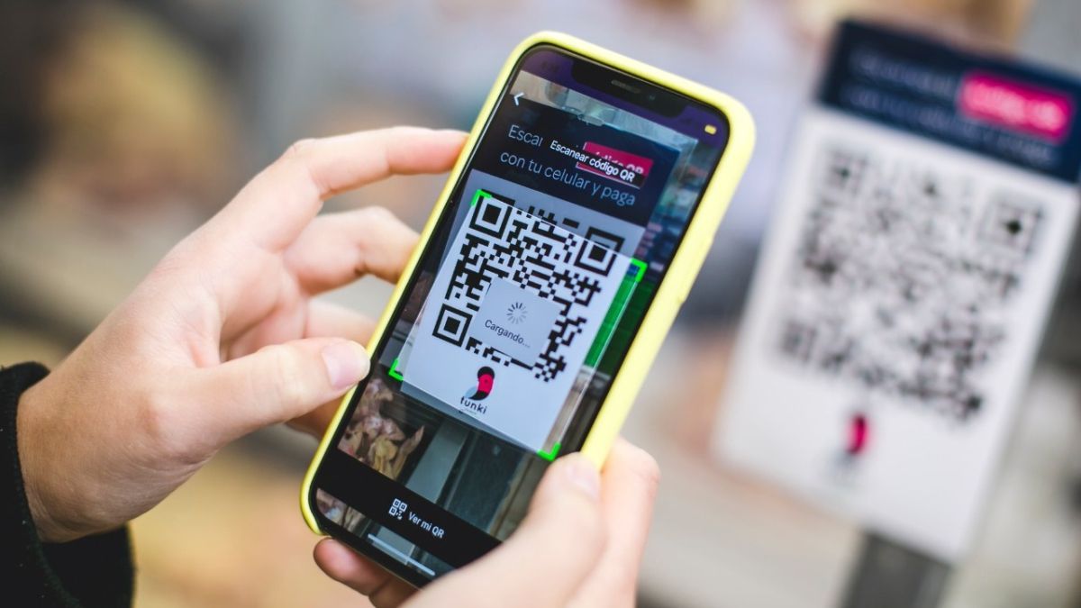 Perú: el 45% de la población utiliza billeteras digitales