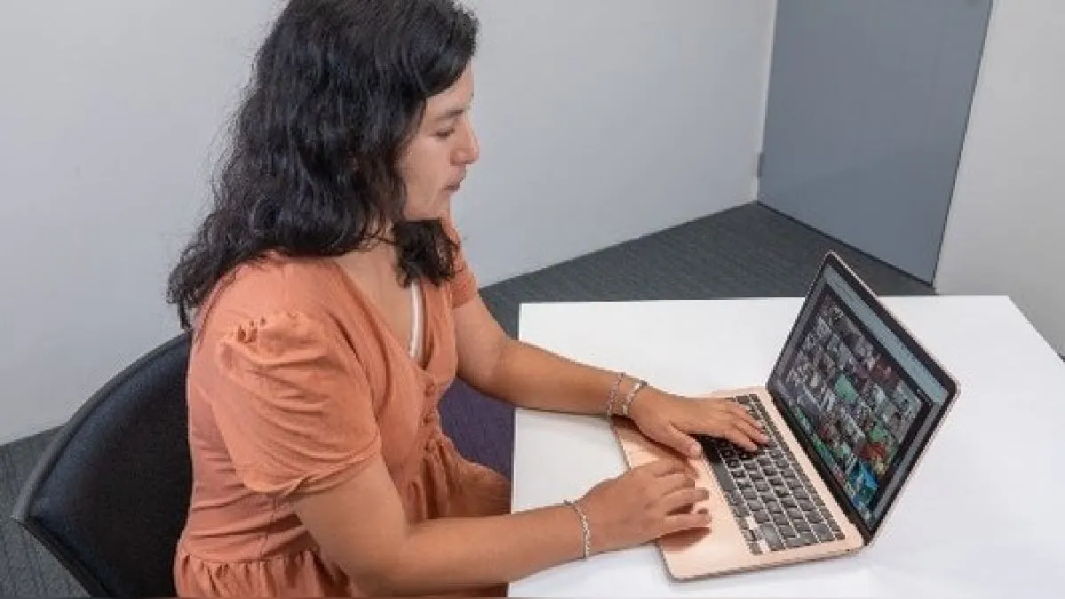Sunedu prohíbe la clases 100% virtuales a partir de este año