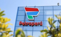 Tras pérdidas millonarias, Petroperú asegura que no está en quiebra