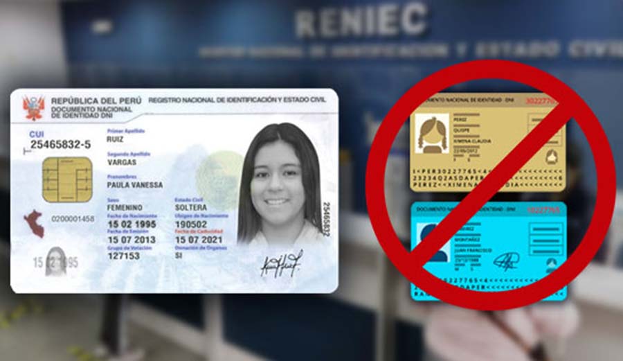 Documento-Nacional-de-Identidad-Electronico-DNIe