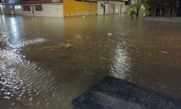 Piura: Vecinos de El Chilcal indignados con MVCS que minimiza daños en sus casas