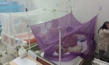 Piura: Ya son ocho las personas fallecidas por dengue en toda la región