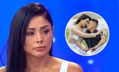 Espectáculos: Esposa de Christian Domínguez confirmó que sostuvo una relación con Cuevita en el 2018
